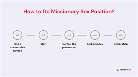 beautiful missionary sex